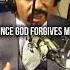 Steve Harvey S Powerful Message Embrace Forgiveness Move Forward InnerVisions Forgiveness