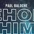 Behold Him Official Lyric Video Paul Baloche Ft Kim Walker Smith