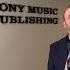 Sony Music Publishing Wins Publisher Of The Year 2021 BMI Country Awards