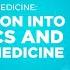 Patrick Hanaway Beyond Conventional Medicine An Exploration Into Diagnostics Functional Medicine