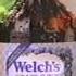 Welch S Grape Juice 1990s Commercial