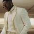 Kizz Daniel Jaho Official Video