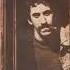 Jim Croce Operator That S Not The Way It Feels 2023 Remaster