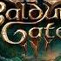 Baldur S Gate 3 OST Wash My Pain Away