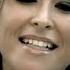 Anastacia Welcome To My Truth Video