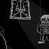 Sans Can T Decide Undertale Animation