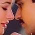 Emraan Hashmi Romantic Ringtone Love Ringtone Heart Touching Ringtone Set Ringtone Call Ringtone