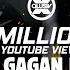 NEELE GAGAN KE TALE RANDHIER X D WACK XQLUSIV PROD BY MJRCRDZ OFFICIAL VIDEO