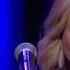 Storms Never Last With Lyrics Miranda Lambert