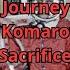 The Tragic Journey Of Soyuz 1 Vladimir Komarov A Hero S Sacrifice