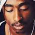 Dr Dre X 2Pac Type Beat Immortal Best Freestyle 90s Hip Hop Rap West Coast Instrumental 2020