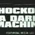 ShockOne A Dark Machine Official Audio