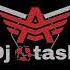 DJ Atash MiniMix 2018