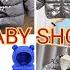 BOLALAR UCHUN KURTKALAR Onlaynsavdo Bolalaruchun Rek Babyshop Baby Fashion