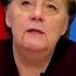 Special Address By Angela Merkel Federal Chancellor Of Germany DAVOS AGENDA 2021