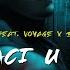 VUK MOB FEAT VOYAGE X BRESKVICA KORACI U NOCI OFFICIAL VIDEO