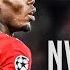 Paul Pogba Love Nwantiti CKay Crazy Skills Goals 2022 HD