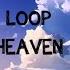 Doja Cat Love To Dream 1 Hour Loop