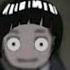 Mini Neji Compilation