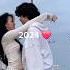 Edit Love Kolunya Nevada Asher Couples Nasher Sad Nevaaada Asherlara