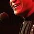 Al Jarreau Full Show Off Opera Jazzfest 1994