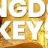 Kingdom Keys 11th December 2024