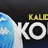 Kalidou Koulibaly 2020 21 Amazing Tackles Defensive Skills HD