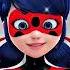 Miraculous Ladybug Opening English Sped Up اغنية ميراكولوس الدعسوقة