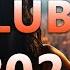 DJ CLUB MUSIC 2024 Mashups Remixes Of Popular Songs 2024 DJ Remix Dance Club Music Mix 2024