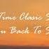 Songs That Bring You Back To Summer 1 Kygo Robin Schulz Duke Dumont DJ Snake More