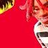 Trippie Redd Miss The Rage Ft Playboi Carti Official Visualizer