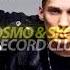 Cosmo Skoro Record Club 14 05 2019