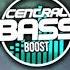 Central Bass Boost Mix Top Remixes Of 2019