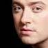 Sam Smith Songs Playlist The Best Of Sam Smith