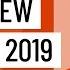 What S New In Office 2019