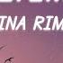 Irina Rimes Ultima Versuri Lyrics