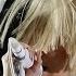 Sia Accidentally Exposes Her Face During Windy Concert In Colorado See The Pics