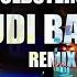 Kolja Goldstein Ft DJEZJA Audi Bande Remix Official Music Video