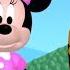 H Λέσχη του Μίκυ Μπαλόνια Mickey Mouse Clubhouse Balloons