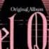 REBEL QUEEN ALBUM TEASER BLACKPINK THEMED ORIGINAL ONLINE ALBUM