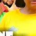 AKUNNE THE KEKE RIDER SEASON 8 NEW MOVIE LIZZY GOLD AMAKA OBI 2024 LATEST NOLLYWOOD MOVIE