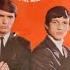 Wayne Fontana The Mindbenders The Game Of Love Full Album 1965