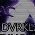 Килджо DVRKLGHT No Feelings Lyrics Instrumental