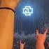 SONNE By Rammstein Live At Soldier Field 9 3 22