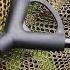 Prologic C2 Element Nets Carp Fishing