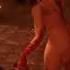 Agony Pre Beta Scenes Censorship