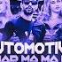 Slowed Automotivo Amar Ma Ma Ma Dj Brunin XM Bibi Babydoll Mc Erikah