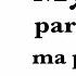 Myślenie Paranoiczne Ma Przyszłość Niestety