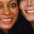 Is Diana Ross Michael Jackson S Mother Or Lover Craziest Music Conspiracy Theories