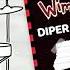 Diary Of A Wimpy Kid Diper Overlöad